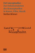 Cover-Bild zum Titel 'Stefan Römer' von 'Stefan Römer'