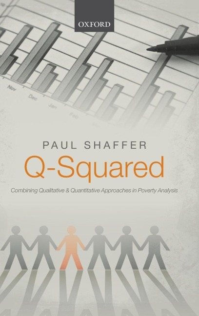 Q-Squared - Paul Shaffer