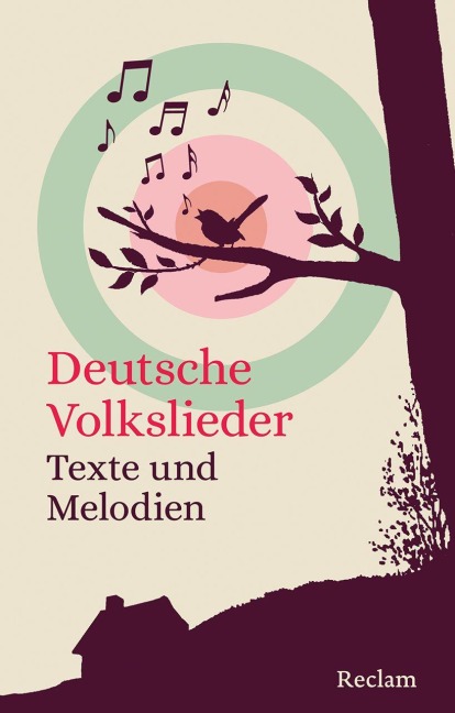 Deutsche Volkslieder - 