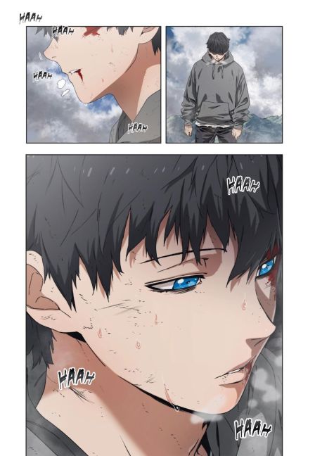 InsideView 5