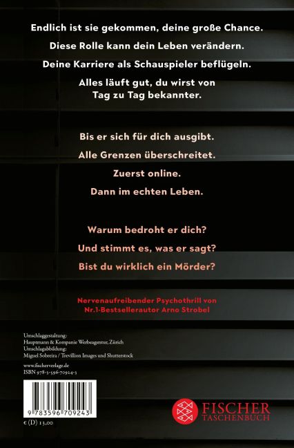 InsideView 1