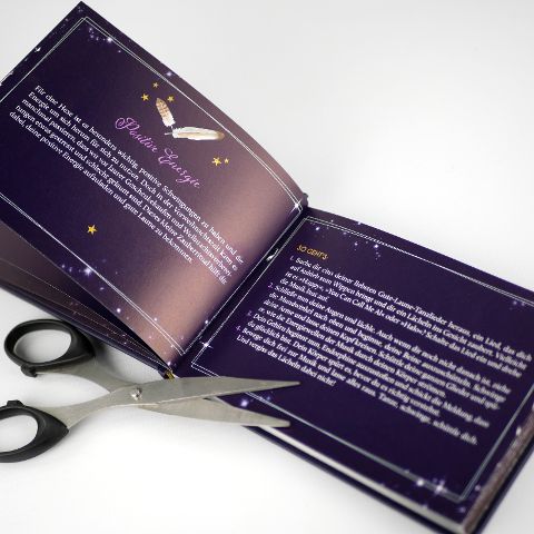 InsideView 8