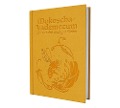 Cover-Bild zum Titel 'DSA - Mokoscha Vademecum' von 'Michael Mohr, Diana Rahfoth, Claas Rhodgeß, Lisa Schaude'