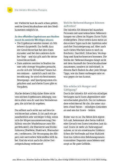 InsideView 12