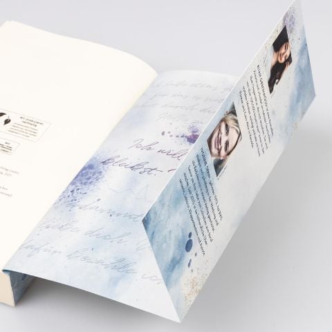 InsideView 5