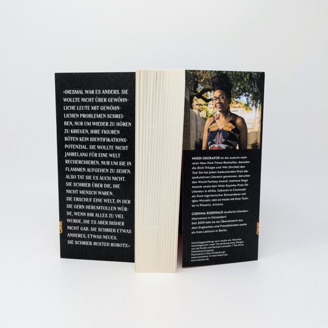 InsideView 6