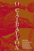 O Caibalion - Três Iniciados