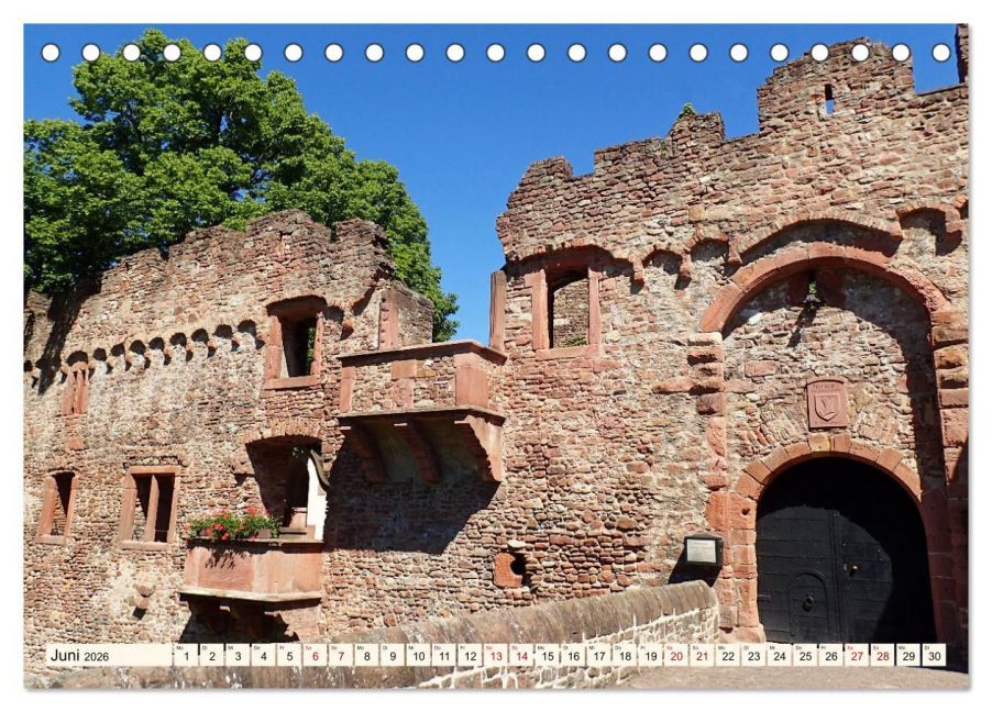 InsideView 11