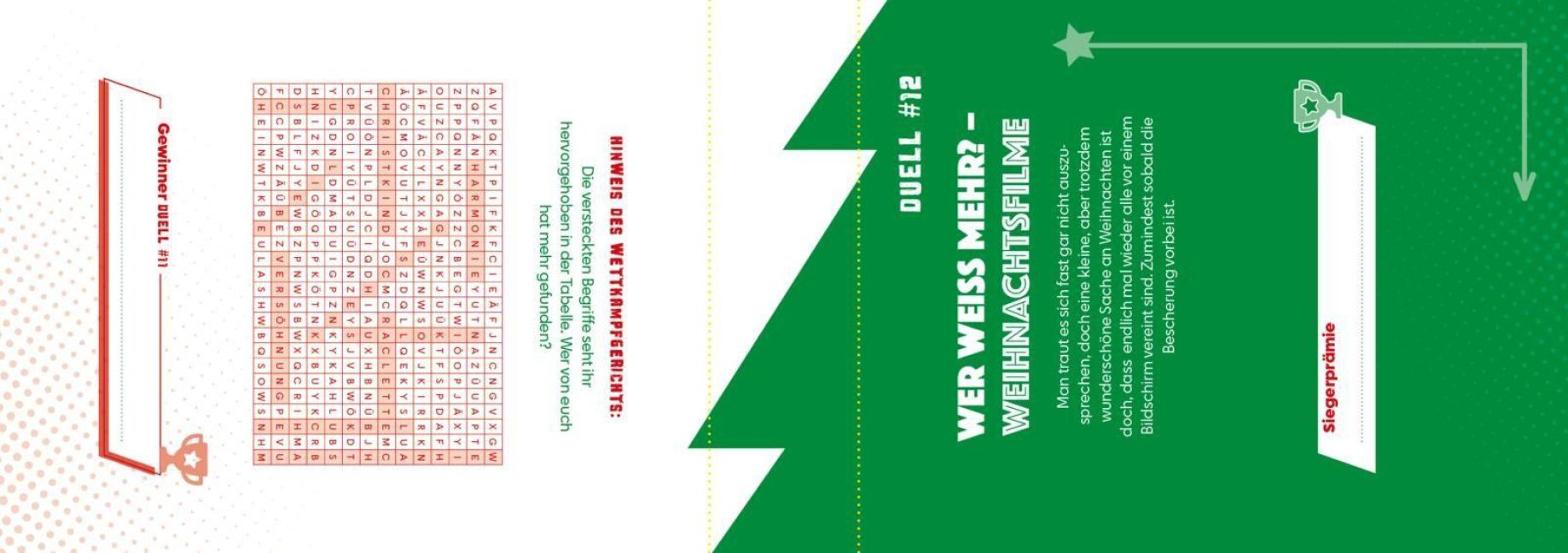 InsideView 13