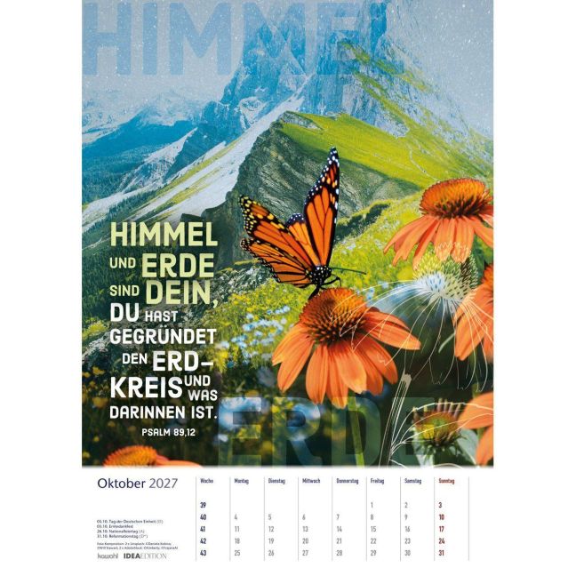 InsideView 10