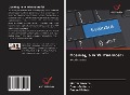 Cover-Bild zum Titel 'Oceniaj, a w Wirtualno¿ci' von 'Martín Gnecco, Omar Gutiérrez, Raquel Núñez'