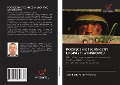 Cover-Bild zum Titel 'PODR¿CZNIK TECHNICZNY LOGISTYKI WOJSKOWEJ' von 'Juan Pablo Pardo Retortillo'