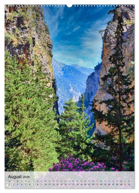 InsideView 12