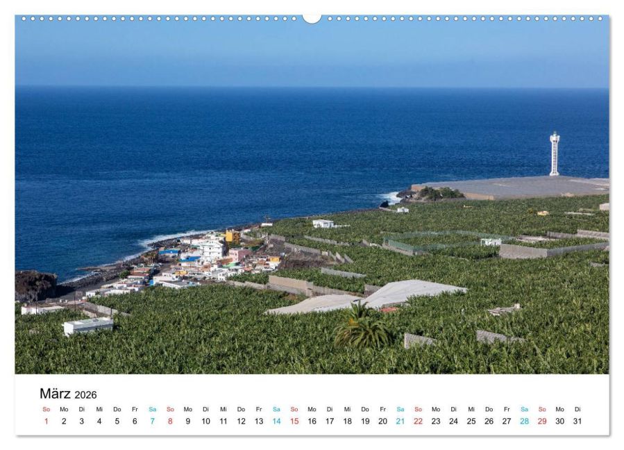InsideView 7