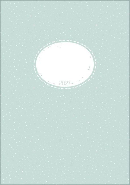 InsideView 1