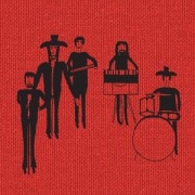 Cover-Bild zum Titel 'The Complete Mercury Recordings (5CD Box)' von 'Douglas Quintet'