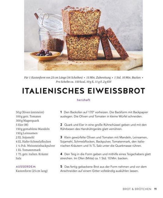 InsideView 4