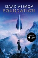 Foundation - Isaac Asimov