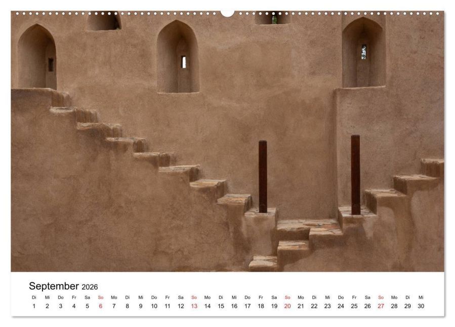 InsideView 14