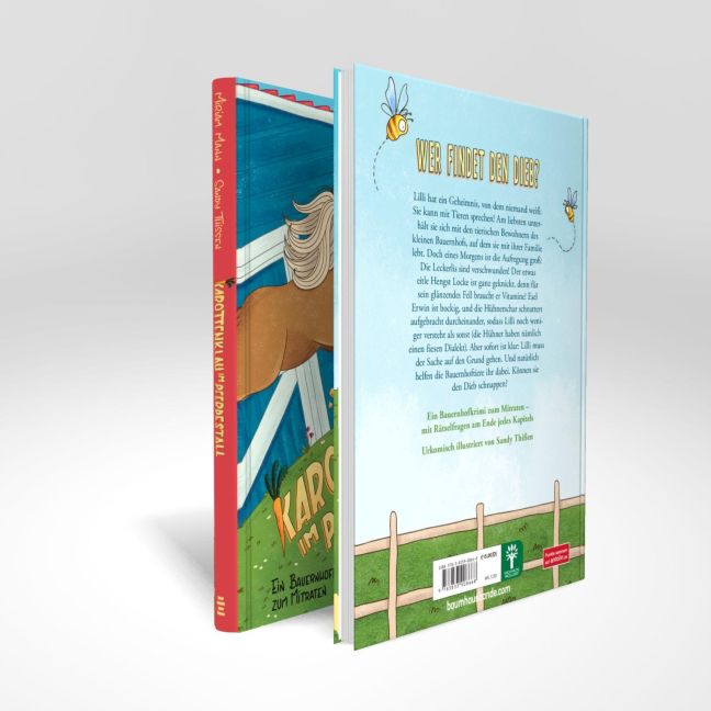 InsideView 11