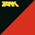 Cover-Bild zum Titel 'Tank (Slipcase)' von 'Tank'