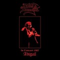 In Concert 1987: Abigail - King Diamond