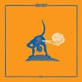 Cover-Bild zum Titel 'Lede' von 'Alkerdeel'