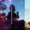 Cover-Bild zum Titel 'Songwrights Apothecary Lab' von 'Esperanza Spalding'
