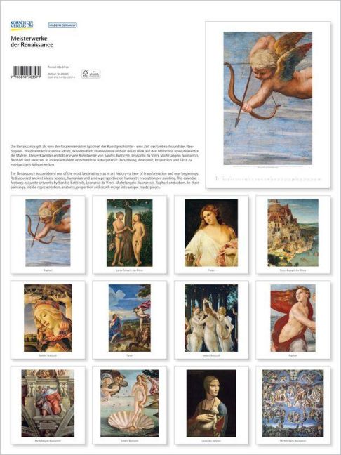 InsideView 13