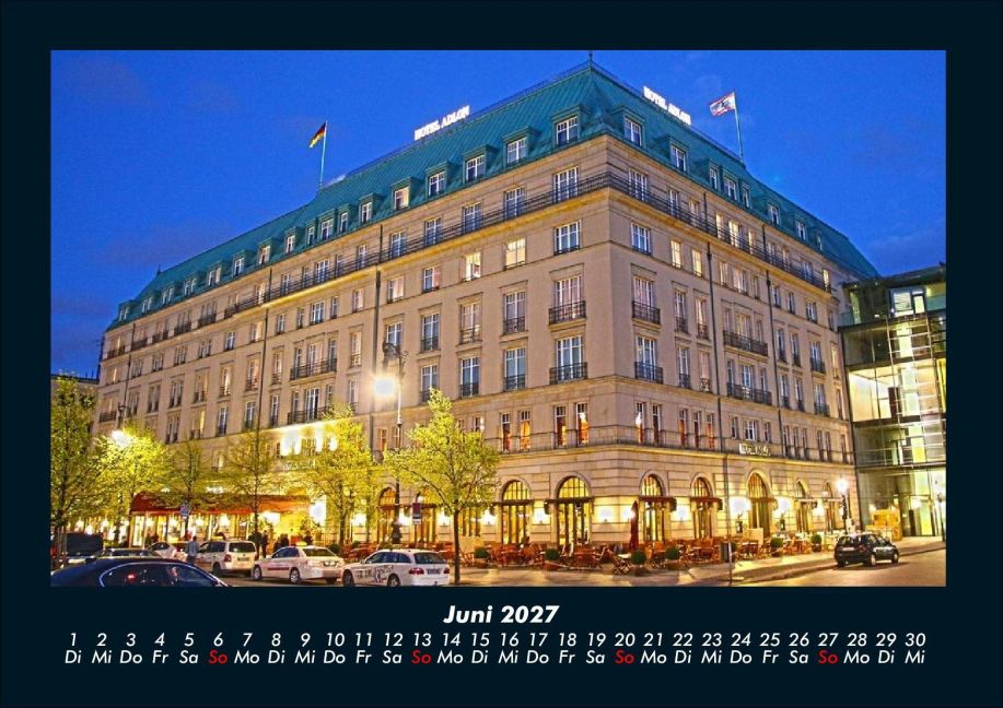 InsideView 10