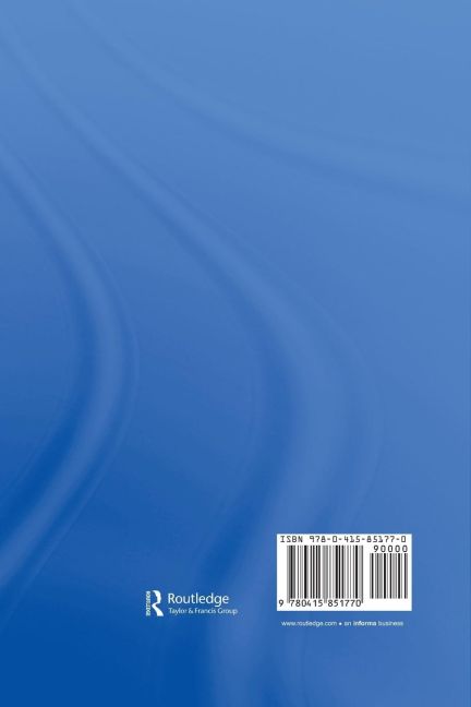 InsideView 1