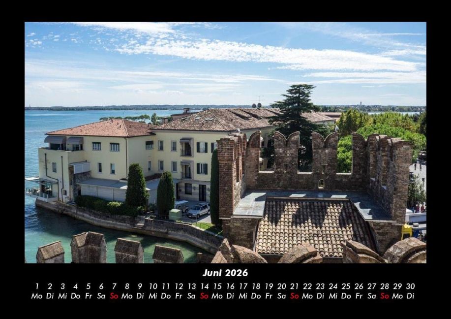 InsideView 10