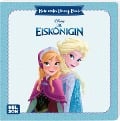 Mein erstes Disney Buch: Die Eiskönigin - 