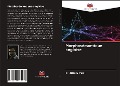 Cover-Bild zum Titel 'Morphosémantique anglaise' von 'Uttam Patil'