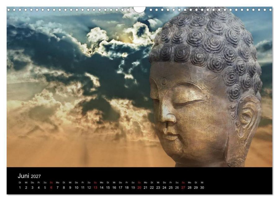 InsideView 11