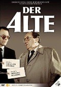 Der Alte - 