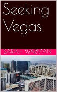 Seeking Vegas - Sarah Warman