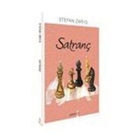 Satranc - Stefan Zweig