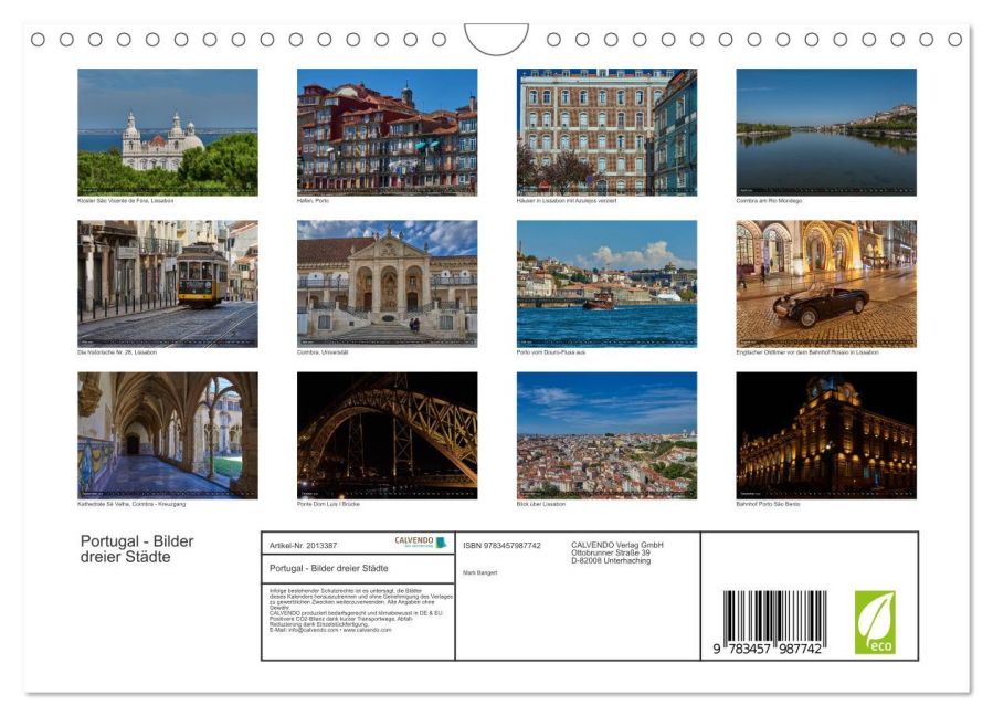 InsideView 5