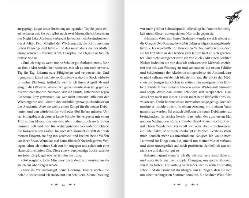 InsideView 5