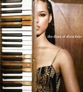 The Diary Of Alicia Keys - Alicia Keys