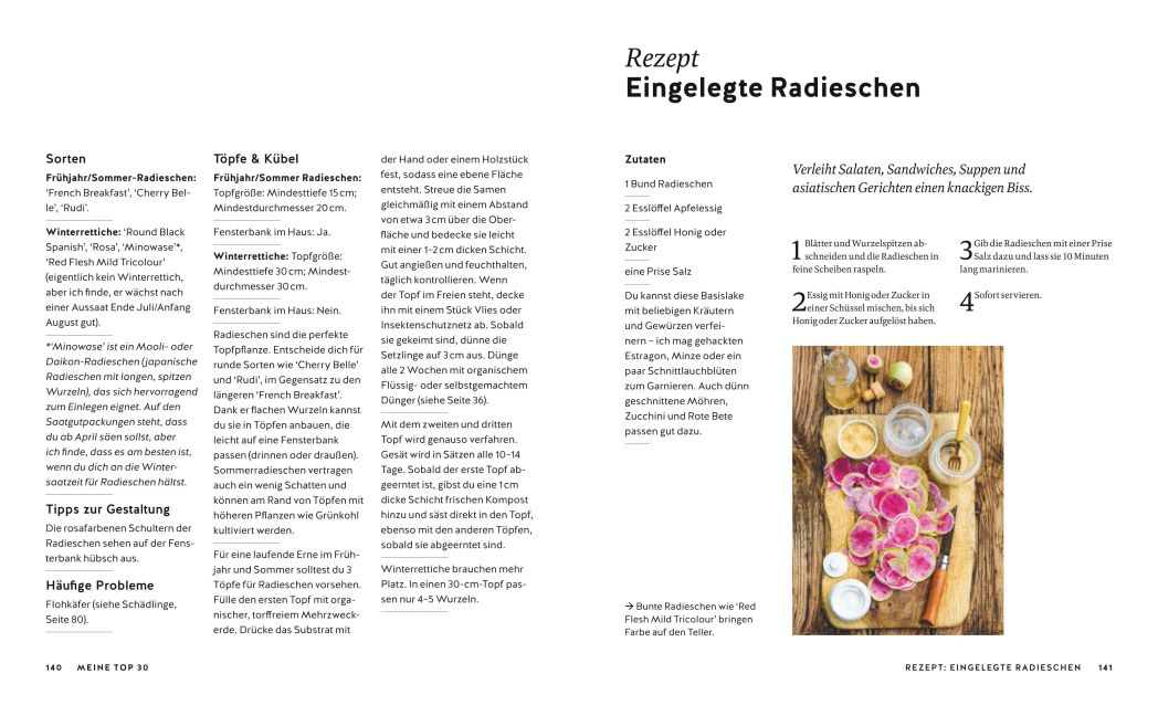 InsideView 9