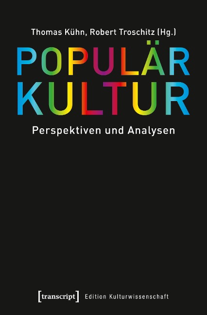 Populärkultur - 