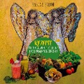 Rezepte für den Gaumen, die Seele und Engelszungenfeinschmecker - Sabine Stern