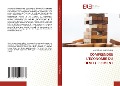 Cover-Bild zum Titel 'COMPRENDRE L¿ECONOMIE DU DEVELOPPEMENT' von 'Saoul Ndungo Mughumalewa'