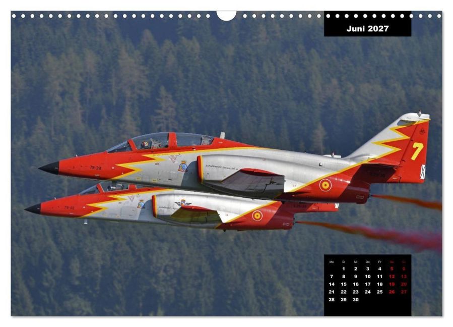 InsideView 11