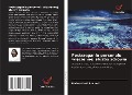 Cover-Bild zum Titel 'Postrzeganie personelu wi¿ziennej s¿u¿by zdrowia' von 'Malerotholi Posholi'