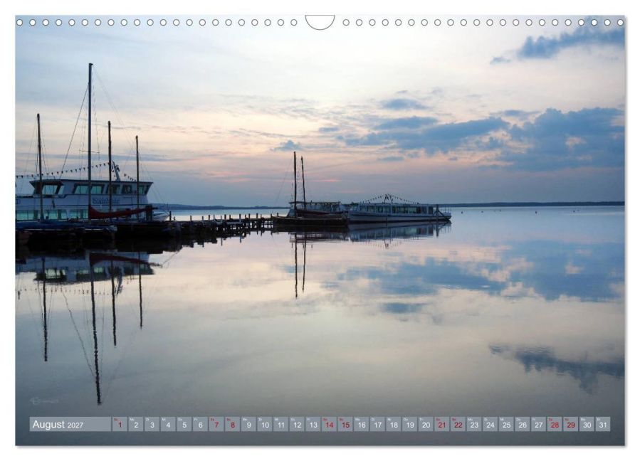 InsideView 13