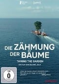 Die Zähmung der Bäume - Dokumentation