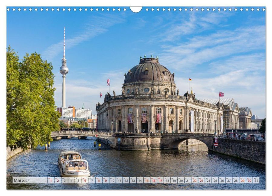 InsideView 10